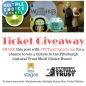 giveway giveway